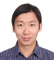 Bo Gao