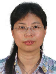 Yanrong Song