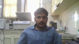 Anbazhagan Subbaiyan