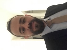 Hashem Almousa