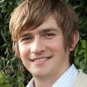 Chris Holt