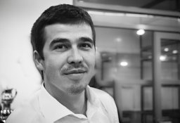 Bağcıoğlu M