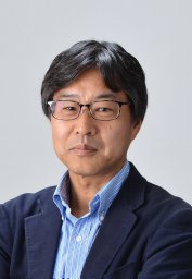 Satoru Takahashi