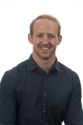 Drew W. Koch