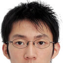 le Cui