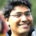 Sumit Prakash