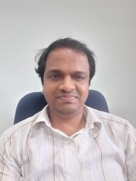 Kumar, G.S.