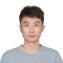 Xiaonan Hu