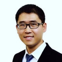 Ruihuan Ge