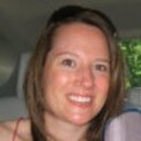 Heather Vezina