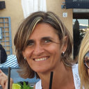 Marina Pisano