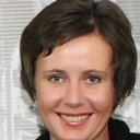 Violeta Kauneliene