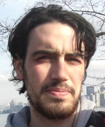 Stefano Mariani