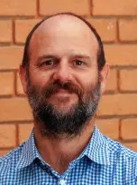 Sebastian Vicuña