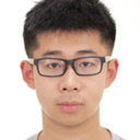 Yangshuai Wang