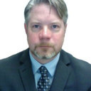 Paul Makidon