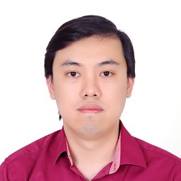 Nghia Hoang