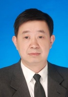 Yu Lin