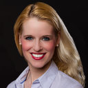 Sandra Michaela Galan-Frei
