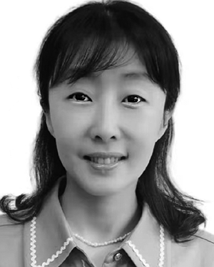 Shuyan Pan