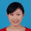 Marissa Zhou