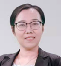 Xue Deng