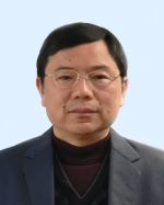 Guohua Wang