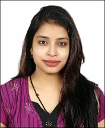 Ninni Singh