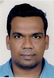 Firoz Kadar Badesab
