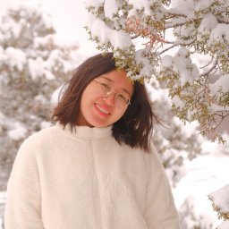 Tao Jiang
