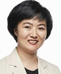 Hyun Sun Ko