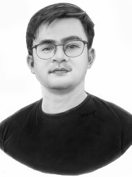 Syukur Berkat Waruwu