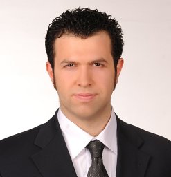 Olcucu Onur