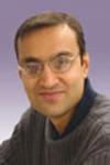 Praveen Thumbikat