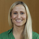 Jill E. Yavorsky