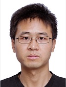Benfeng Wang
