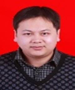 Yijun Zhang