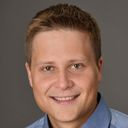 Dominik Komp