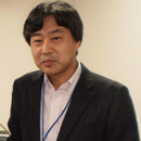 Susumu Nishimura