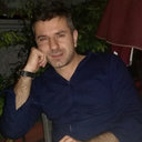 Serdal Atic