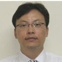 Kihyuk Park