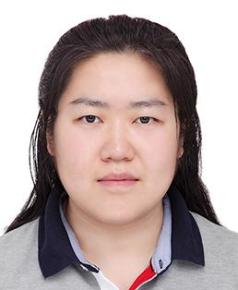 Jinru Sun
