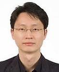 Sangkeun Lee
