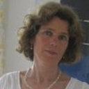 Irene Schiller