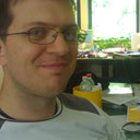 Francesco Carraro