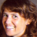 Serena Viola