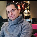 Alaa Chabir