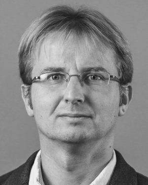 Ondrej Vitek