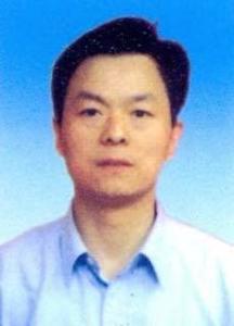 Yaowei Liu
