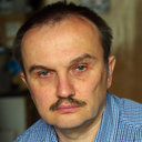 Dmitry V. Demchuk